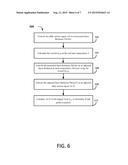 ADJUSTING EDDY CURRENT MEASUREMENTS diagram and image