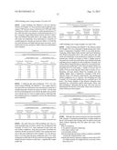 Abrasive Elements with Precisely Shaped Features, Abrasive Articles     Fabricated Therefrom and Methods of Making Thereof diagram and image