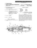 HAIR TRIMMER WITH VACUUM COLLECTION SYSTEM diagram and image