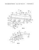 EXTENDER AND METHOD FOR HOLDING A RAZOR diagram and image