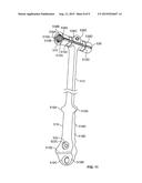 EXTENDER AND METHOD FOR HOLDING A RAZOR diagram and image