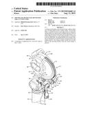 MOVABLE BLADE RELEASE MECHANISM FOR A CUTTING TOOL diagram and image