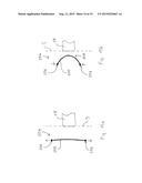 APPARATUS AND METHOD FOR SLICING FOOD PRODUCTS diagram and image