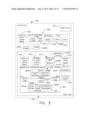 EXTRUSION APPARATUS AND METHOD diagram and image