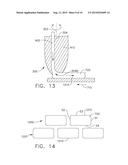 EXTRUSION APPARATUS AND METHOD diagram and image