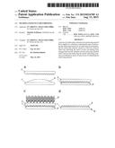 METHOD AND DEVICE FOR EMBOSSING diagram and image