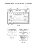 METHOD FOR PRINTING OF THREE-DIMENSIONAL OBJECTS diagram and image