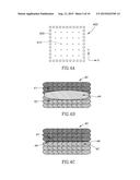 METHOD FOR PRINTING OF THREE-DIMENSIONAL OBJECTS diagram and image