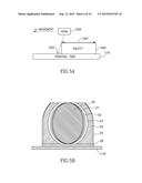 METHOD FOR PRINTING OF THREE-DIMENSIONAL OBJECTS diagram and image