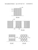 METHOD FOR PRINTING OF THREE-DIMENSIONAL OBJECTS diagram and image