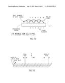 METHOD FOR PRINTING OF THREE-DIMENSIONAL OBJECTS diagram and image