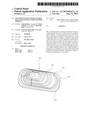 ELECTRONIC DEVICE MANUFACTURING DEVICE AND MANUFACTURING METHOD THEREOF diagram and image