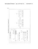 ELECTRONIC DEVICE MANUFACTURING DEVICE AND MANUFACTURING METHOD THEREOF diagram and image