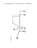 DEVICE FOR PRODUCING THREE-DIMENSIONAL MODELS WITH SPECIAL BUILDING     PLATFORMS AND DRIVE SYSTEMS diagram and image