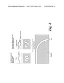 METHOD OF, AND APPARATUS FOR, MAKING AN OPTICAL WAVEGUIDE diagram and image