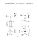 METHOD OF, AND APPARATUS FOR, MAKING AN OPTICAL WAVEGUIDE diagram and image