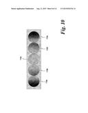 METHOD OF, AND APPARATUS FOR, MAKING AN OPTICAL WAVEGUIDE diagram and image