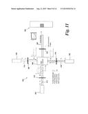 METHOD OF, AND APPARATUS FOR, MAKING AN OPTICAL WAVEGUIDE diagram and image