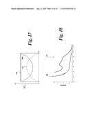 METHOD OF, AND APPARATUS FOR, MAKING AN OPTICAL WAVEGUIDE diagram and image