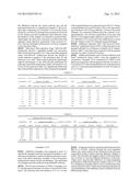 SOUND-DEADENING MULTILAYER POLYMERIC STRUCTURES diagram and image