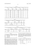 SOUND-DEADENING MULTILAYER POLYMERIC STRUCTURES diagram and image