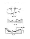 WIND TURBINE BLADES diagram and image