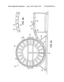 WIND TURBINE BLADES diagram and image