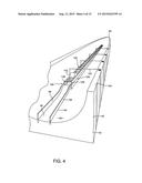 WIND TURBINE BLADES diagram and image