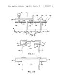 WIND TURBINE BLADES diagram and image