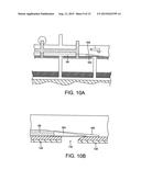 WIND TURBINE BLADES diagram and image