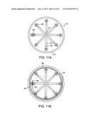 WIND TURBINE BLADES diagram and image