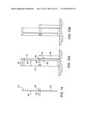 WIND TURBINE BLADES diagram and image