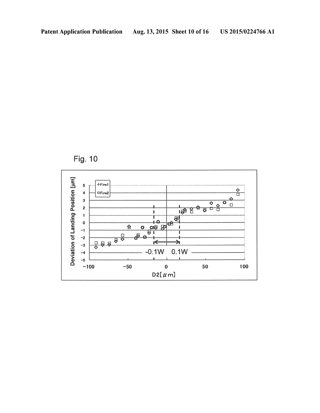 LIQUID DISCHARGE HEAD AND RECORDING DEVICE USING THE SAME - diagram, schematic, and image 11