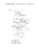 LIQUID DISCHARGE HEAD AND RECORDING DEVICE USING THE SAME diagram and image