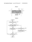 PRINT CONTROL APPARATUS, PRINT CONTROL METHOD, AND PROGRAM diagram and image