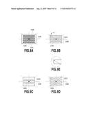 METHOD FOR MANUFACTURING LIQUID EJECTION HEAD AND LIQUID EJECTION HEAD diagram and image