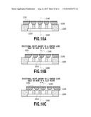 METHOD FOR MANUFACTURING LIQUID EJECTION HEAD AND LIQUID EJECTION HEAD diagram and image