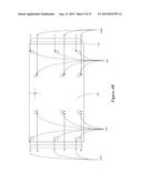 EXTERNAL TABLE HEIGHT ADJUSTMENT FOR PRINTER SYSTEMS diagram and image