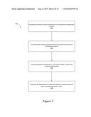 EXTERNAL TABLE HEIGHT ADJUSTMENT FOR PRINTER SYSTEMS diagram and image