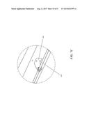 EXTERNAL TABLE HEIGHT ADJUSTMENT FOR PRINTER SYSTEMS diagram and image