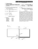 MAGNETICALLY BOUND MEDIUM WITH REATTACHABLE PAGES diagram and image