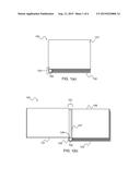 MAGNETICALLY BOUND MEDIUM WITH REATTACHABLE PAGES diagram and image