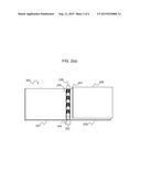 MAGNETICALLY BOUND MEDIUM WITH REATTACHABLE PAGES diagram and image