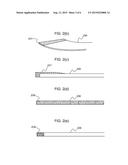 MAGNETICALLY BOUND MEDIUM WITH REATTACHABLE PAGES diagram and image