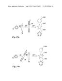 Security Element and Security Document diagram and image