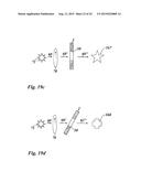 Security Element and Security Document diagram and image