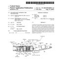 TRANSFER TOOL AND REFILL FOR TRANSFER TOOL diagram and image