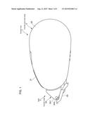 TRANSFER TOOL AND REFILL FOR TRANSFER TOOL diagram and image