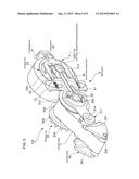 TRANSFER TOOL AND REFILL FOR TRANSFER TOOL diagram and image