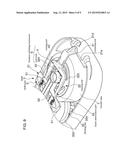 TRANSFER TOOL AND REFILL FOR TRANSFER TOOL diagram and image